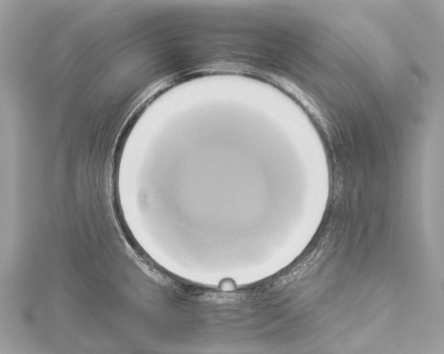X0000114151237200911191157