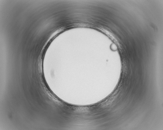 X0000114151238200911191157