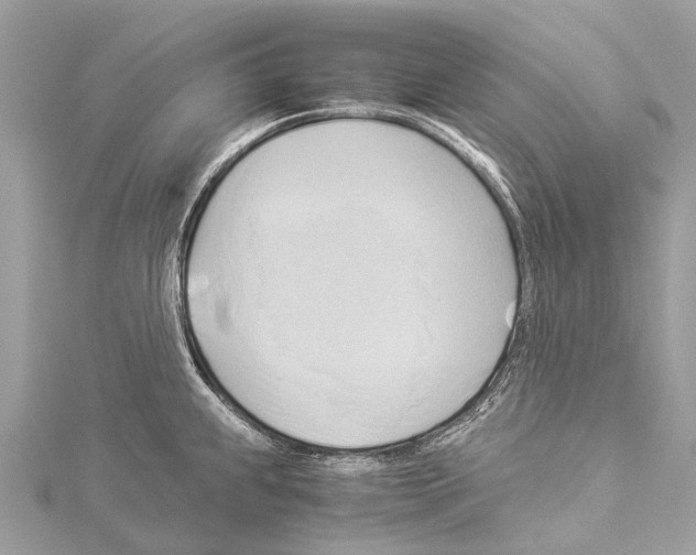X0000114151239200911191157