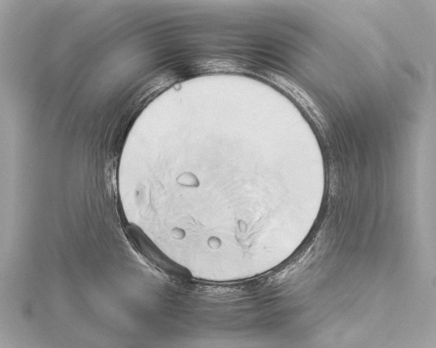 X0000114151241200911191157