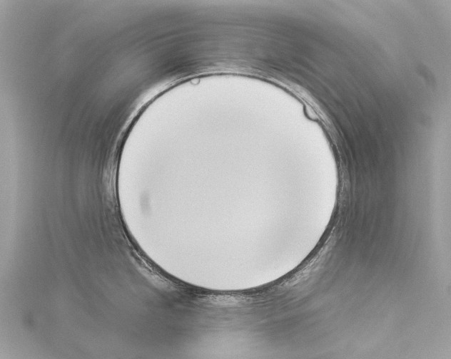 X0000114151246200911191157