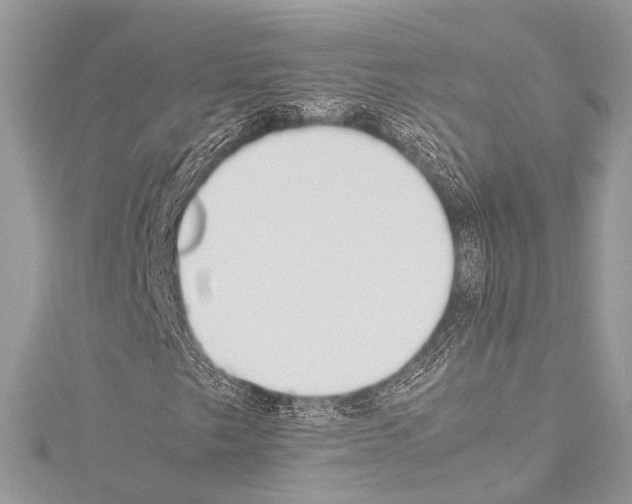 X0000114151249200911191157