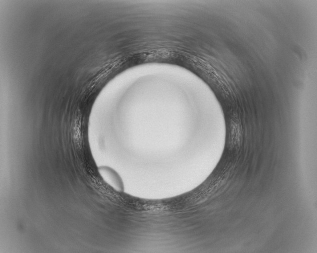 X0000114151250200911191157