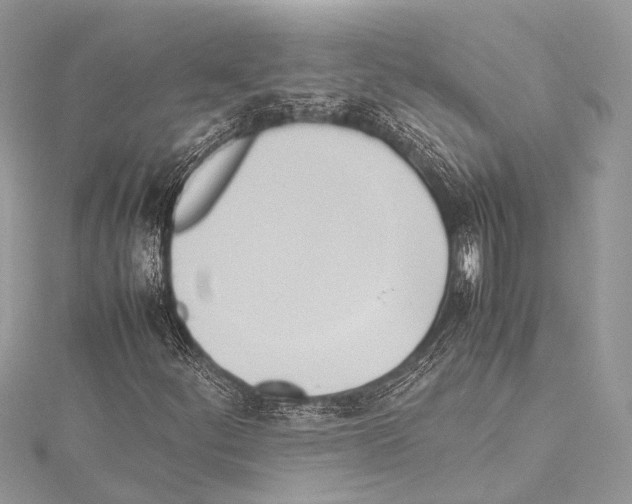 X0000114151252200911191157