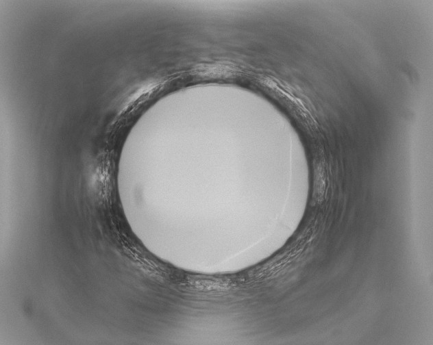 X0000114151254200911191157