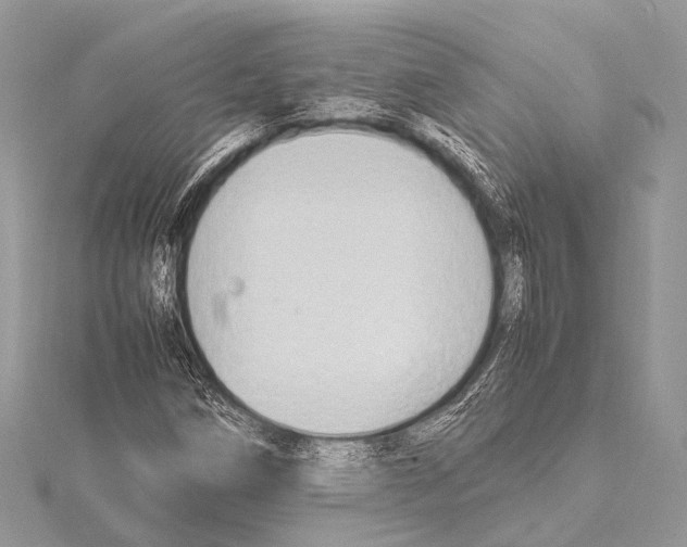 X0000114151258200911191157