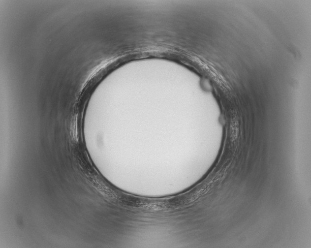 X0000114151262200911191157