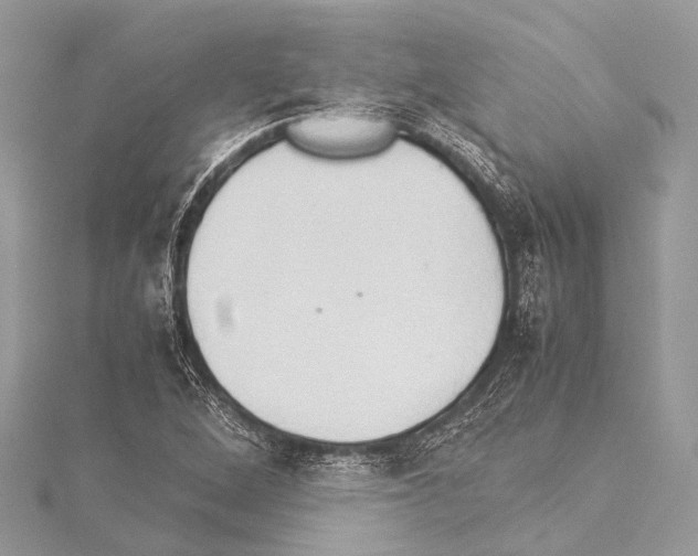 X0000114151264200911191157
