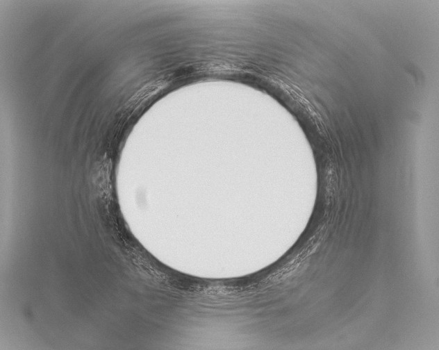 X0000114151265200911191157