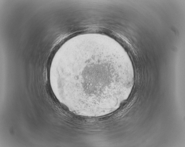 X0000114151267200911191157