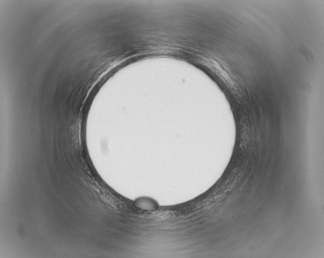 X0000114151268200911191157