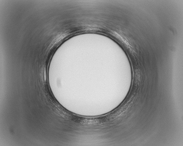 X0000114151269200911191157