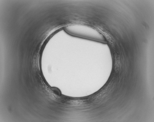 X0000114151272200911191157