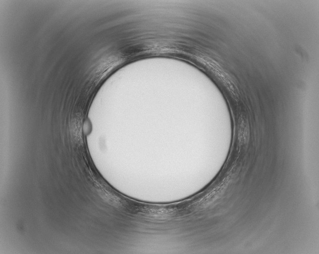 X0000114151273200911191157