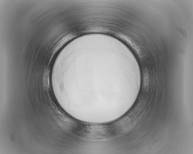 X0000114151274200911191156