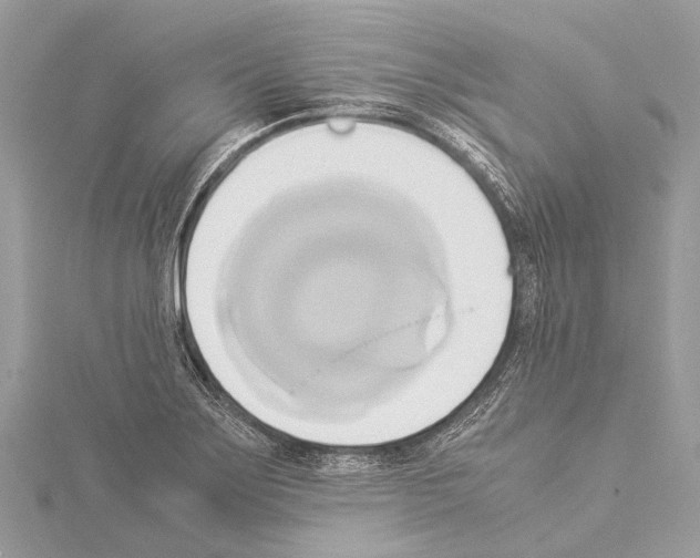 X0000114151275200911191156