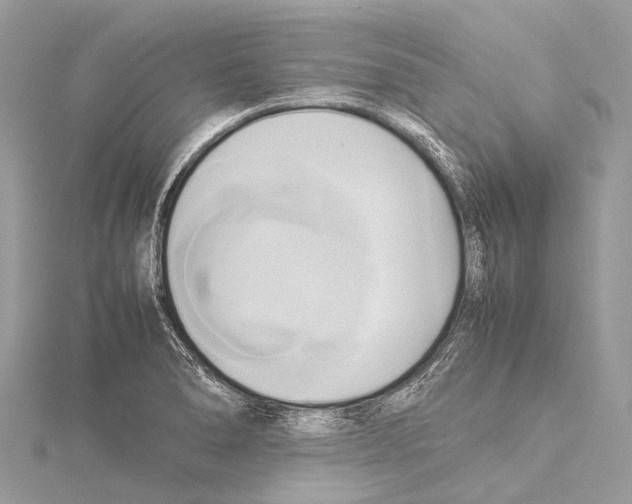 X0000114151278200911191156