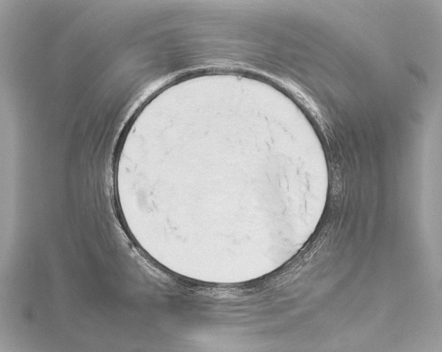 X0000114151287200911191156