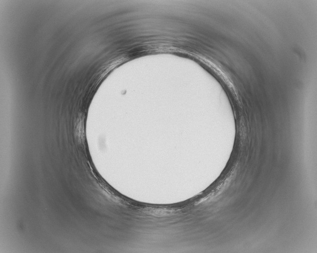 X0000114151289200911191156