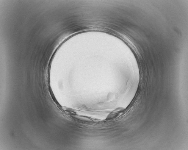 X0000114151291200911191156