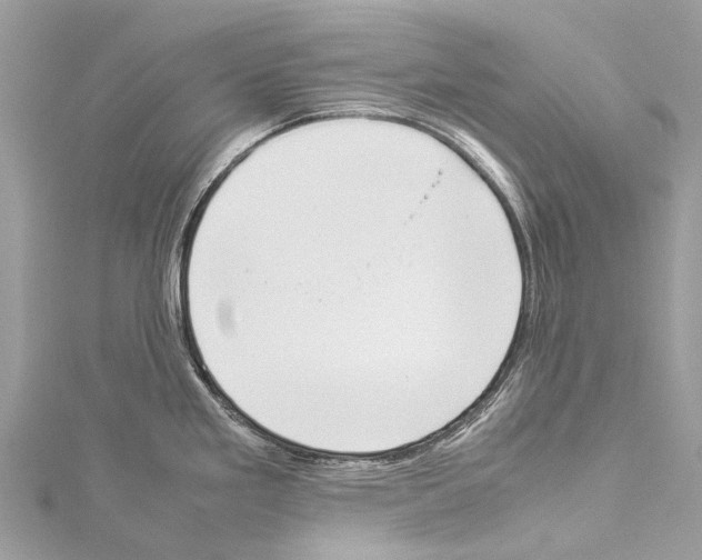 X0000114151293200911191156