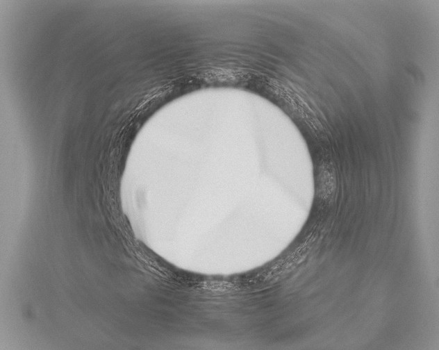 X0000114151297200911191156