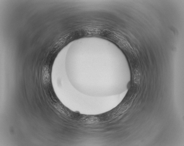 X0000114151298200911191156