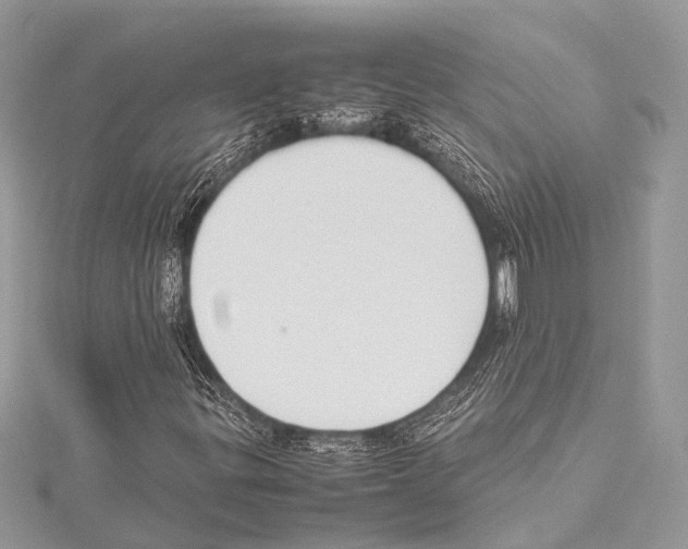 X0000114151299200911191156