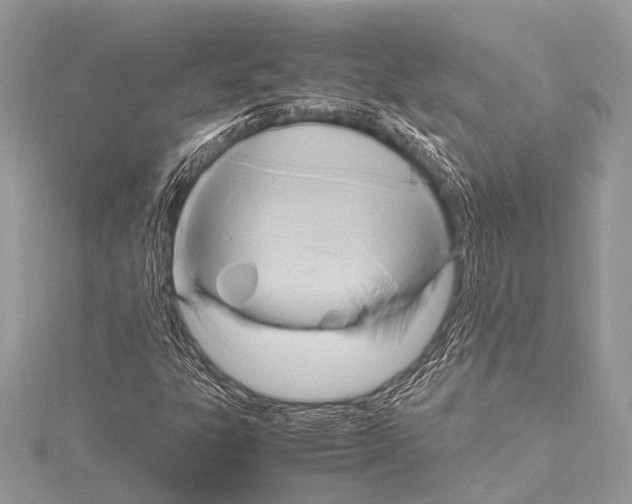 X0000114151303200911191156
