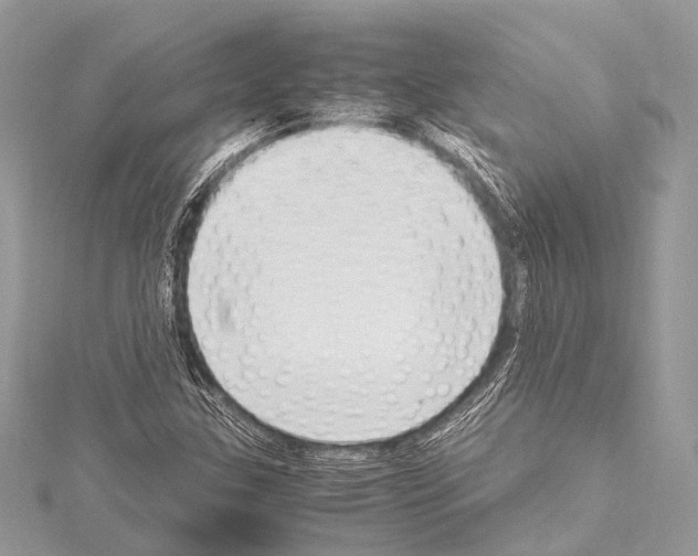 X0000114151307200911191156