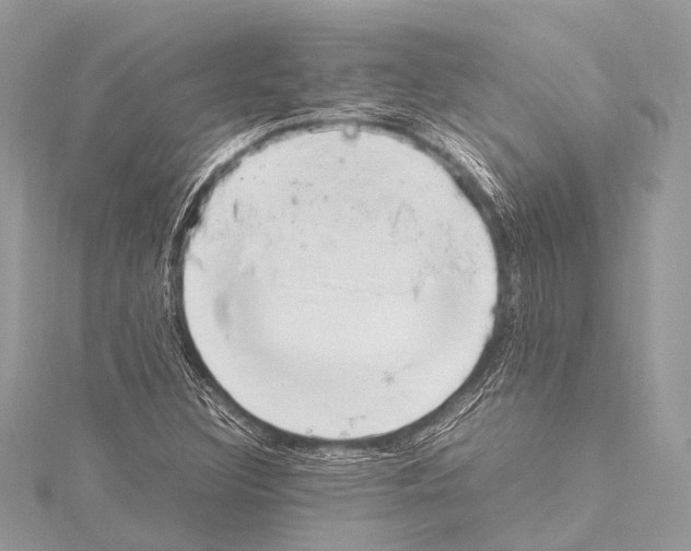 X0000114151308200911191156