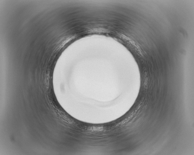 X0000114151313200911191156