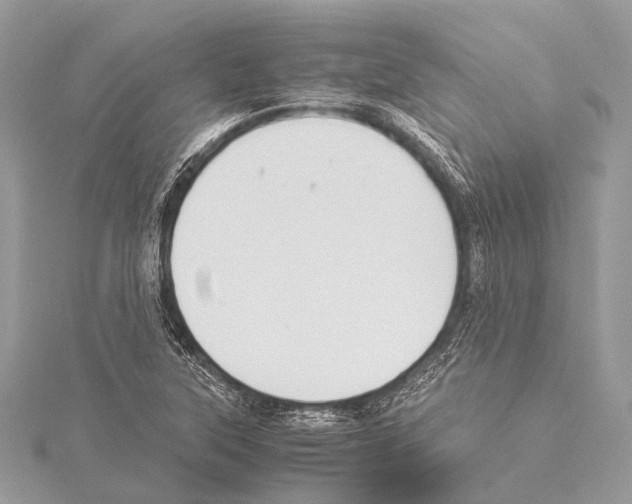X0000114151315200911191156