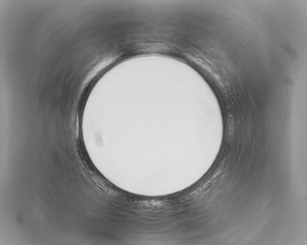 X0000114151317200911191156