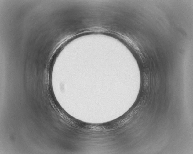 X0000114151318200911191156