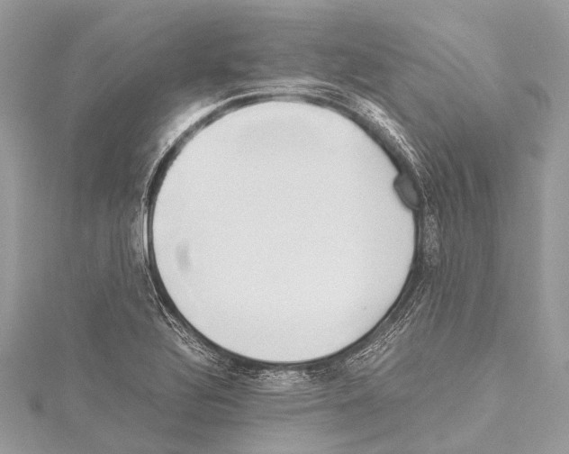 X0000114151320200911191156