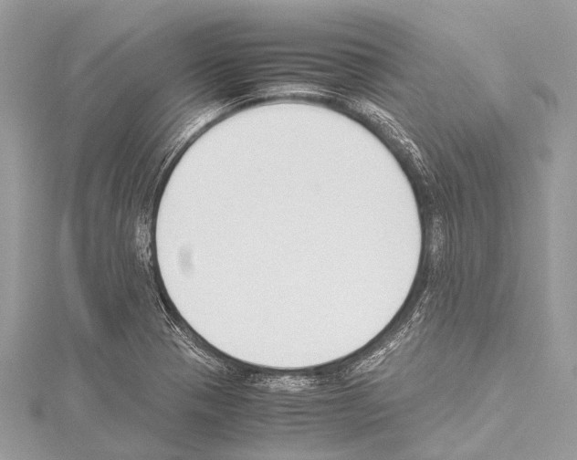 X0000114151321200911191156