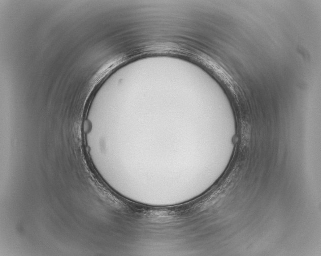 X0000114151330200911191156