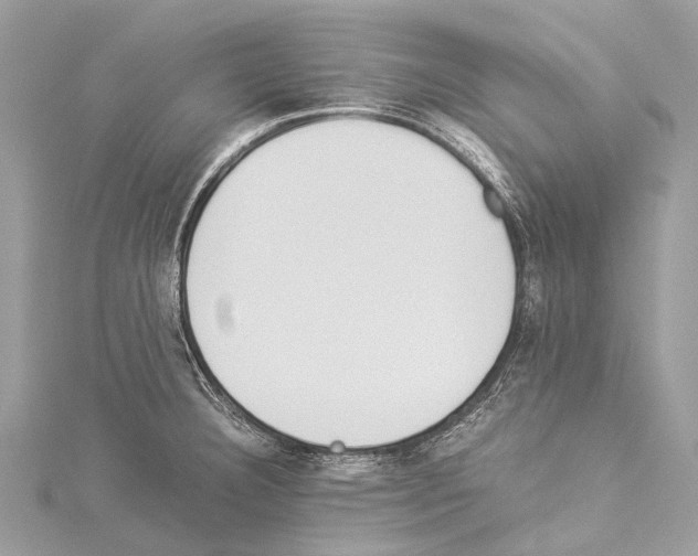 X0000114151332200911191156
