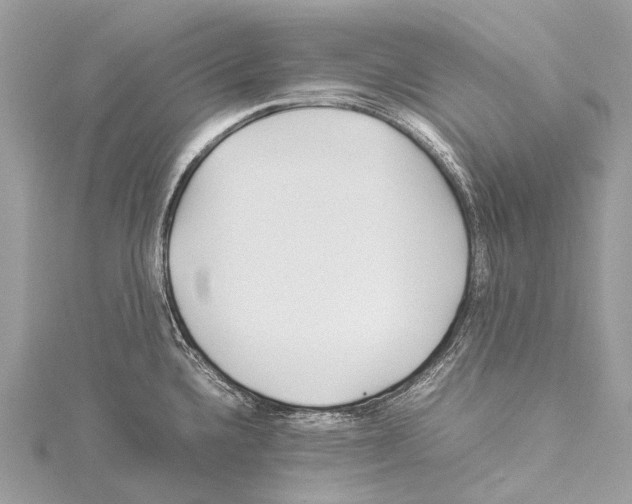 X0000114151336200911191156