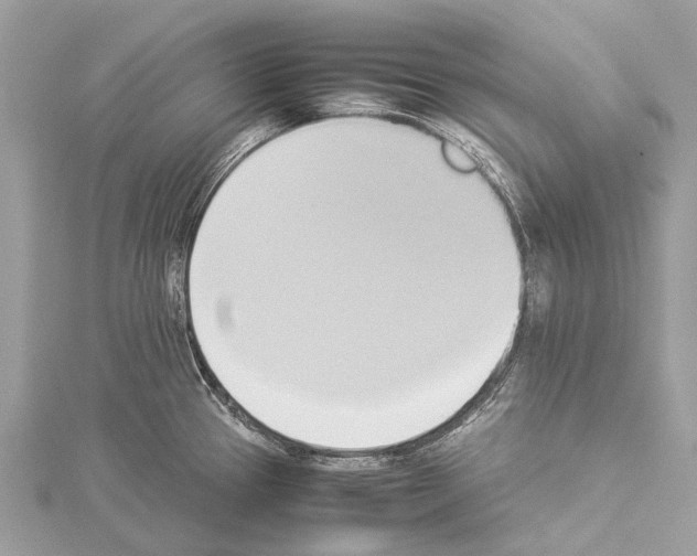 X0000114151337200911191156