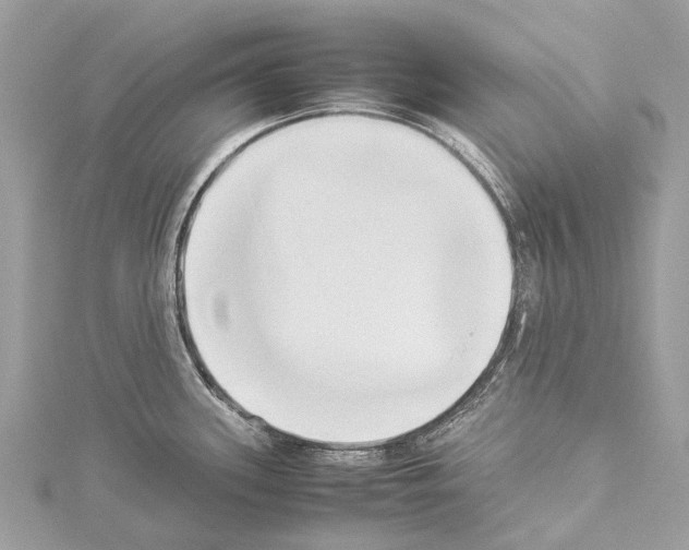 X0000114151339200911191156