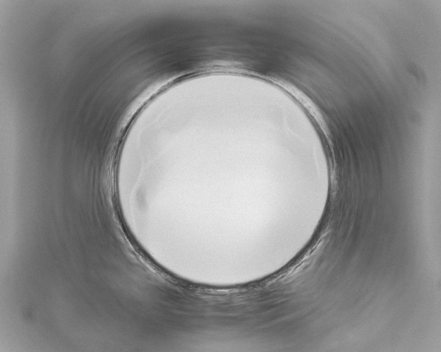 X0000114151341200911191156