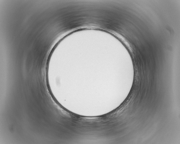 X0000114151343200911191156