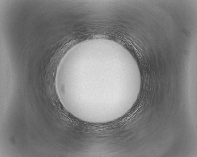 X0000114151345200911191156