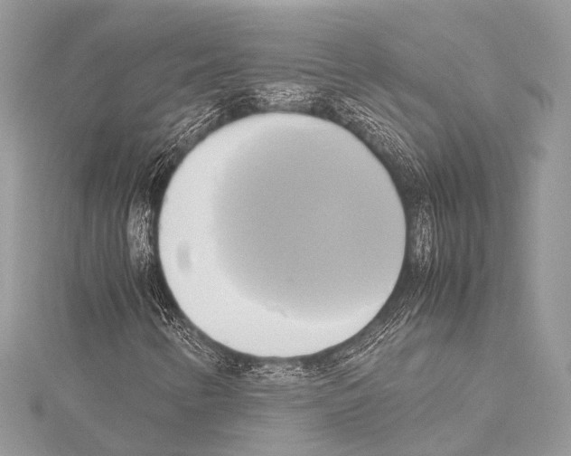 X0000114151346200911191156