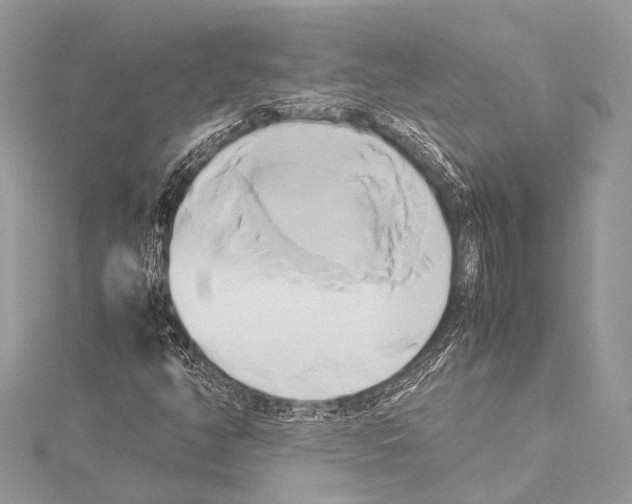 X0000114151350200911191156