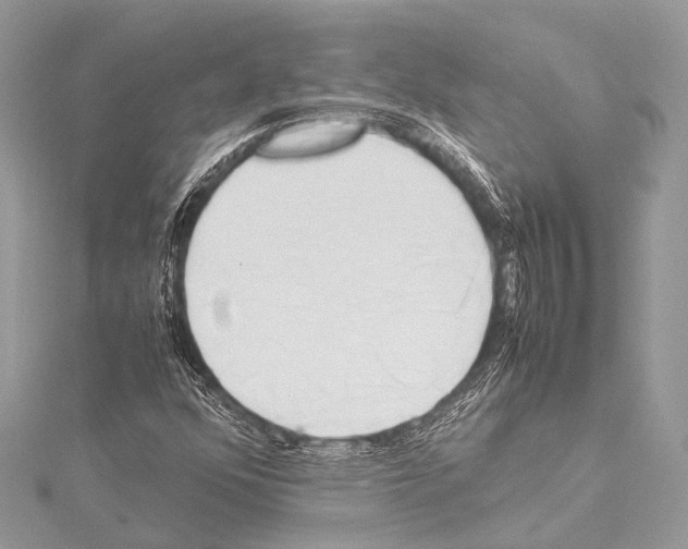 X0000114151352200911191156