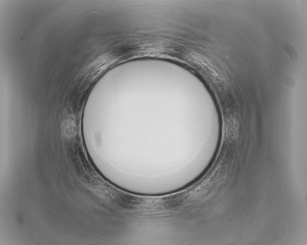 X0000114151353200911191155