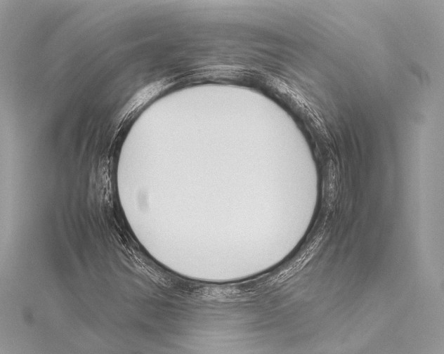 X0000114151354200911191155